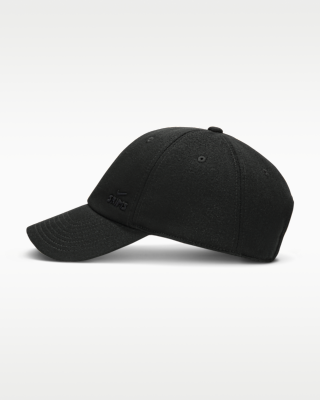 NikeSKIMS Women's Cap. Nike JP